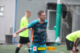 <a href="https://st.getinfootball.com/albums/1102174/6a2925e3971f7_1920.jpg" target="_blank">Завантажити оригінал</a>