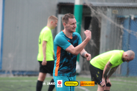 <a href="https://st.getinfootball.com/albums/1102174/6a2925eb31956_1920.jpg" target="_blank">Завантажити оригінал</a>