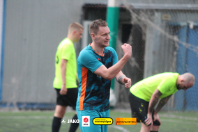 <a href="https://st.getinfootball.com/albums/1102174/6a2925eb31956_1920.jpg" target="_blank">Завантажити оригінал</a>