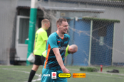 <a href="https://st.getinfootball.com/albums/1102174/6a2925fb277d7_1920.jpg" target="_blank">Завантажити оригінал</a>