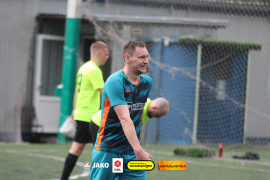 <a href="https://st.getinfootball.com/albums/1102174/6a2925fb277d7_1920.jpg" target="_blank">Завантажити оригінал</a>