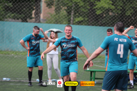 <a href="https://st.getinfootball.com/albums/1102174/6a29261232c53_1920.jpg" target="_blank">Завантажити оригінал</a>