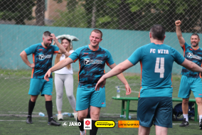 <a href="https://st.getinfootball.com/albums/1102174/6a29261aae680_1920.jpg" target="_blank">Завантажити оригінал</a>