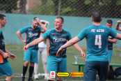 <a href="https://st.getinfootball.com/albums/1102174/6a29262199d34_1920.jpg" target="_blank">Завантажити оригінал</a>