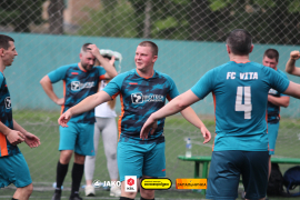 <a href="https://st.getinfootball.com/albums/1102174/6a29262199d34_1920.jpg" target="_blank">Завантажити оригінал</a>