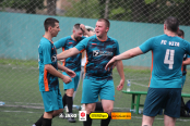 <a href="https://st.getinfootball.com/albums/1102174/6a292628e22a9_1920.jpg" target="_blank">Завантажити оригінал</a>