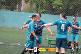 <a href="https://st.getinfootball.com/albums/1102174/6a29263432116_1920.jpg" target="_blank">Завантажити оригінал</a>