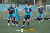 <a href="https://st.getinfootball.com/albums/1102174/6a29263a51fcb_1920.jpg" target="_blank">Завантажити оригінал</a>