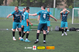 <a href="https://st.getinfootball.com/albums/1102174/6a29263a51fcb_1920.jpg" target="_blank">Завантажити оригінал</a>
