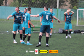 <a href="https://st.getinfootball.com/albums/1102174/6a29263a51fcb_1920.jpg" target="_blank">Завантажити оригінал</a>