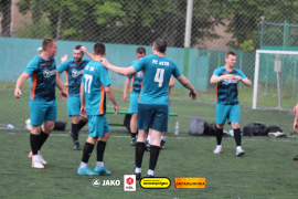 <a href="https://st.getinfootball.com/albums/1102174/6a292640bc4d1_1920.jpg" target="_blank">Завантажити оригінал</a>
