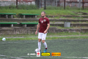 <a href="https://st.getinfootball.com/albums/1102175/6a29243e80e5b_1920.jpg" target="_blank">Завантажити оригінал</a>