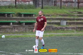 <a href="https://st.getinfootball.com/albums/1102175/6a29243e80e5b_1920.jpg" target="_blank">Завантажити оригінал</a>
