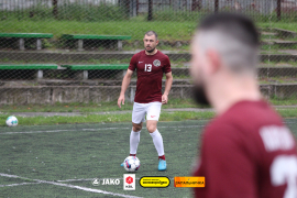 <a href="https://st.getinfootball.com/albums/1102175/6a292442a000f_1920.jpg" target="_blank">Завантажити оригінал</a>
