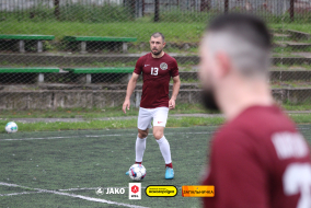 <a href="https://st.getinfootball.com/albums/1102175/6a292442a000f_1920.jpg" target="_blank">Завантажити оригінал</a>