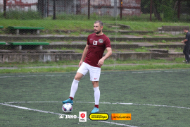 <a href="https://st.getinfootball.com/albums/1102175/6a29244698270_1920.jpg" target="_blank">Завантажити оригінал</a>