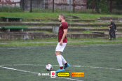 <a href="https://st.getinfootball.com/albums/1102175/6a29244babc2b_1920.jpg" target="_blank">Завантажити оригінал</a>