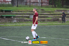 <a href="https://st.getinfootball.com/albums/1102175/6a29244babc2b_1920.jpg" target="_blank">Завантажити оригінал</a>