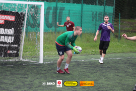 <a href="https://st.getinfootball.com/albums/1102175/6a292450b2961_1920.jpg" target="_blank">Завантажити оригінал</a>