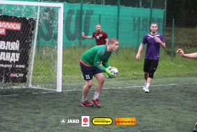 <a href="https://st.getinfootball.com/albums/1102175/6a292450b2961_1920.jpg" target="_blank">Завантажити оригінал</a>