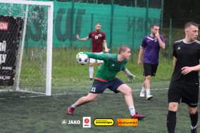 <a href="https://st.getinfootball.com/albums/1102175/6a29245591205_1920.jpg" target="_blank">Завантажити оригінал</a>