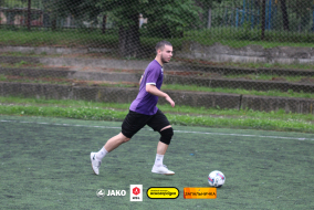 <a href="https://st.getinfootball.com/albums/1102175/6a29245a8e254_1920.jpg" target="_blank">Завантажити оригінал</a>