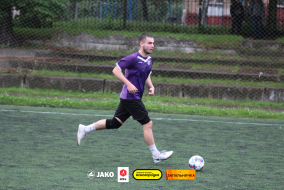 <a href="https://st.getinfootball.com/albums/1102175/6a29245eb200e_1920.jpg" target="_blank">Завантажити оригінал</a>