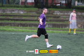 <a href="https://st.getinfootball.com/albums/1102175/6a29246295f90_1920.jpg" target="_blank">Завантажити оригінал</a>