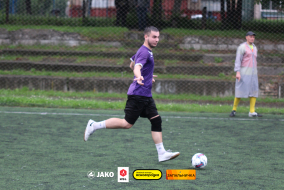 <a href="https://st.getinfootball.com/albums/1102175/6a29246295f90_1920.jpg" target="_blank">Завантажити оригінал</a>
