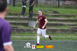 <a href="https://st.getinfootball.com/albums/1102175/6a292466d0d07_1920.jpg" target="_blank">Завантажити оригінал</a>