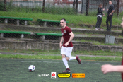 <a href="https://st.getinfootball.com/albums/1102175/6a29246b80f31_1920.jpg" target="_blank">Завантажити оригінал</a>