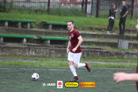 <a href="https://st.getinfootball.com/albums/1102175/6a29246b80f31_1920.jpg" target="_blank">Завантажити оригінал</a>