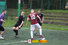 <a href="https://st.getinfootball.com/albums/1102175/6a29246fb324c_1920.jpg" target="_blank">Завантажити оригінал</a>