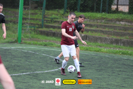<a href="https://st.getinfootball.com/albums/1102175/6a292473b1d76_1920.jpg" target="_blank">Завантажити оригінал</a>