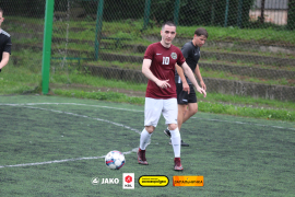 <a href="https://st.getinfootball.com/albums/1102175/6a292477b99ef_1920.jpg" target="_blank">Завантажити оригінал</a>