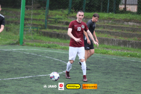 <a href="https://st.getinfootball.com/albums/1102175/6a292477b99ef_1920.jpg" target="_blank">Завантажити оригінал</a>