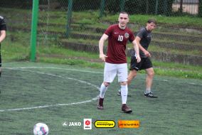 <a href="https://st.getinfootball.com/albums/1102175/6a29247f0816b_1920.jpg" target="_blank">Завантажити оригінал</a>
