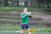 <a href="https://st.getinfootball.com/albums/1102175/6a292485d912e_1920.jpg" target="_blank">Завантажити оригінал</a>