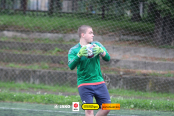 <a href="https://st.getinfootball.com/albums/1102175/6a292489995cd_1920.jpg" target="_blank">Завантажити оригінал</a>