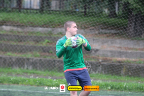 <a href="https://st.getinfootball.com/albums/1102175/6a292489995cd_1920.jpg" target="_blank">Завантажити оригінал</a>