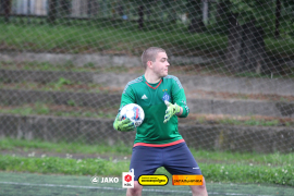 <a href="https://st.getinfootball.com/albums/1102175/6a29248dac894_1920.jpg" target="_blank">Завантажити оригінал</a>