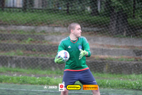 <a href="https://st.getinfootball.com/albums/1102175/6a29248dac894_1920.jpg" target="_blank">Завантажити оригінал</a>