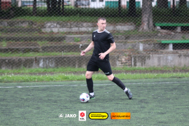 <a href="https://st.getinfootball.com/albums/1102175/6a2924919f236_1920.jpg" target="_blank">Завантажити оригінал</a>