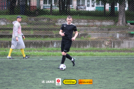 <a href="https://st.getinfootball.com/albums/1102175/6a2924960969a_1920.jpg" target="_blank">Завантажити оригінал</a>
