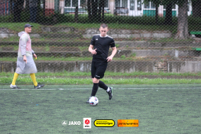 <a href="https://st.getinfootball.com/albums/1102175/6a2924960969a_1920.jpg" target="_blank">Завантажити оригінал</a>