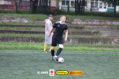 <a href="https://st.getinfootball.com/albums/1102175/6a29249c5e1de_1920.jpg" target="_blank">Завантажити оригінал</a>