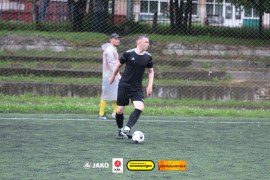 <a href="https://st.getinfootball.com/albums/1102175/6a29249c5e1de_1920.jpg" target="_blank">Завантажити оригінал</a>