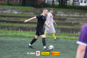 <a href="https://st.getinfootball.com/albums/1102175/6a2924a4022cf_1920.jpg" target="_blank">Завантажити оригінал</a>