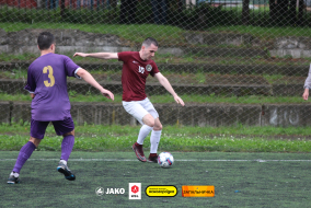 <a href="https://st.getinfootball.com/albums/1102175/6a2924aabfa23_1920.jpg" target="_blank">Завантажити оригінал</a>