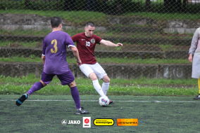 <a href="https://st.getinfootball.com/albums/1102175/6a2924b00fbdf_1920.jpg" target="_blank">Завантажити оригінал</a>